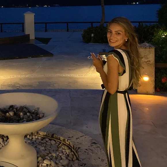 camille_vargas